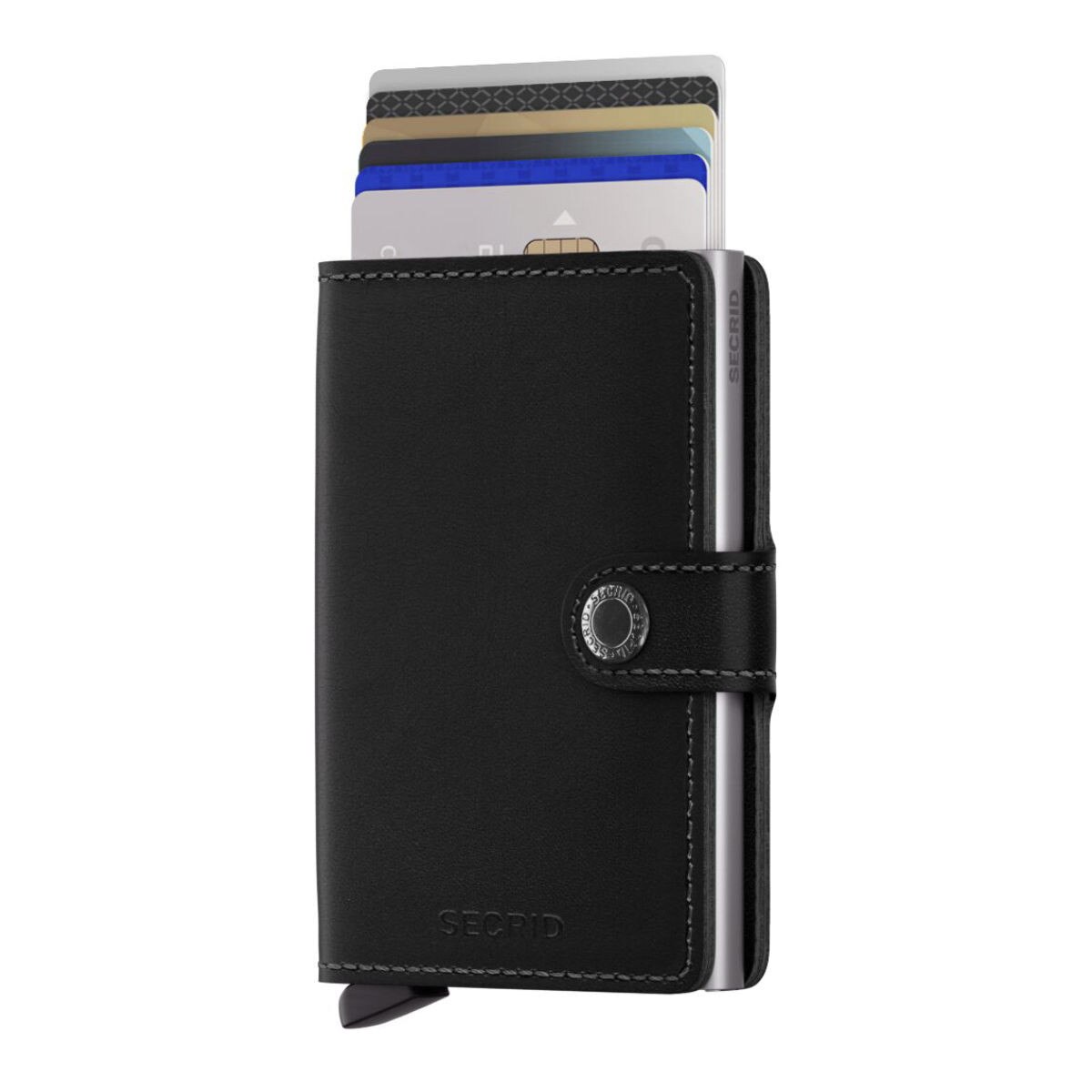 Miniwallet